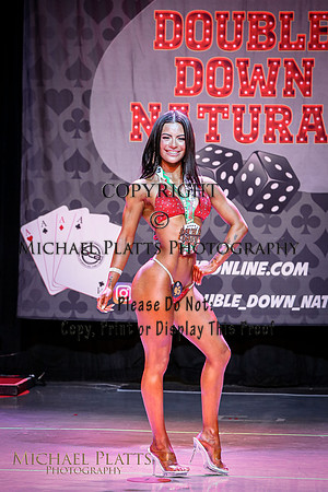 2025 DDN individual-6825