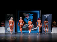 2024 Cape FL-3964