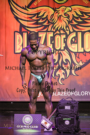 2025 Blaze individual-8979