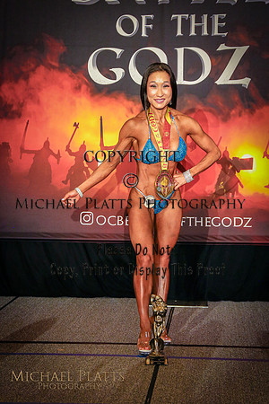 2024 BOTG 5D3-2-6889