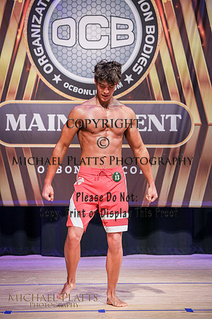 2025 ME Individual-7349