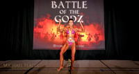 2024 BOTG 5D3-1-6055