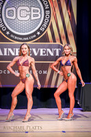 2025 ME Individual-8074