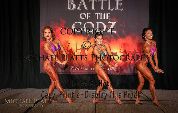 2024 BOTG 5D3-1-5853