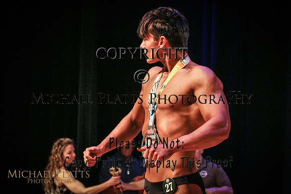 2025 ME Side-8960