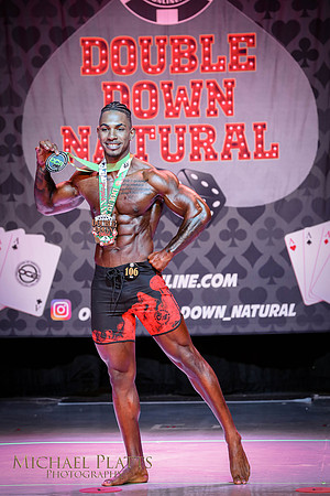 2025 DDN individual-5306