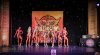 2025 Blaze Group-9669