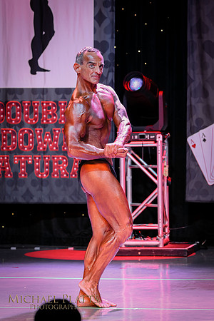 2025 DDN individual-4334