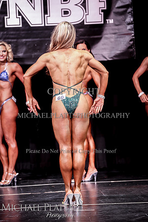 NECN 2016 prejudging-8729