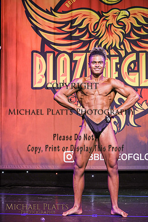 2025 Blaze individual-9324
