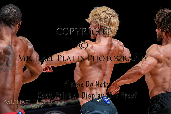 2025 SOA side-0642