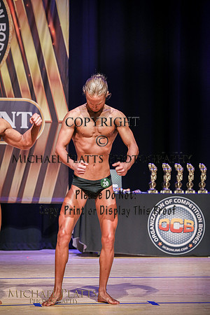 2025 ME Individual-7489