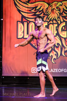 2025 Blaze individual-8896