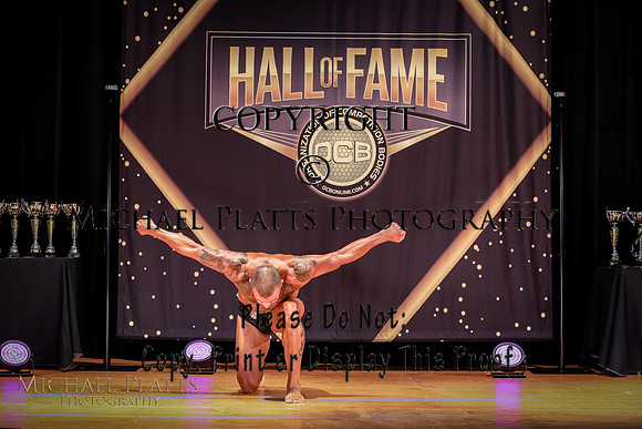 2022 HOF - 70-7750