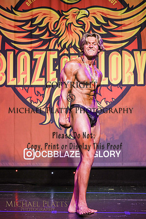 2025 Blaze individual-9654