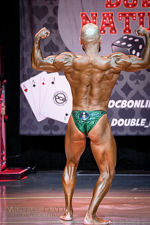 2025 DDN individual-4053