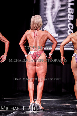 NECN 2016 prejudging-8441