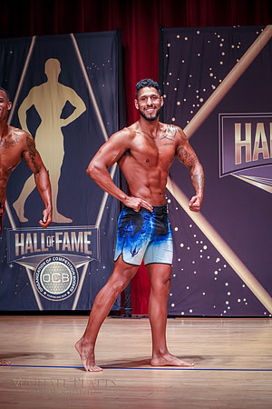 2025 HOF -tele-2825
