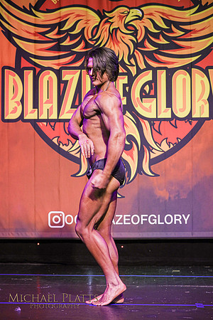2025 Blaze individual-9433