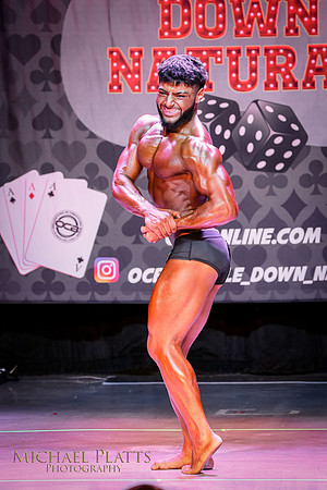 2025 DDN individual-4726