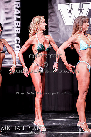 NECN 2016 prejudging-8793