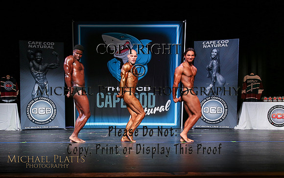 2024 Cape FL-3213