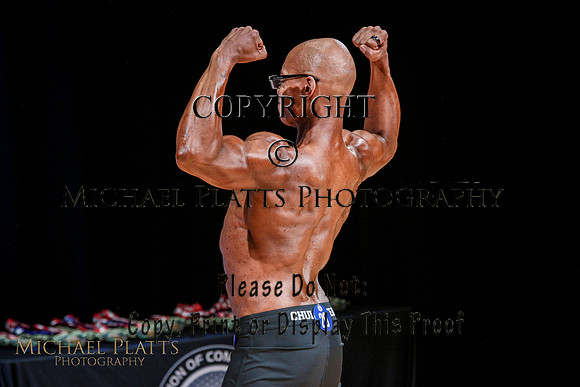 2025 SOA side-0748