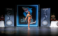 2024 Cape FL-4187
