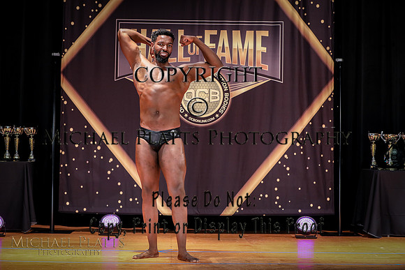 2022 HOF - 70-7771