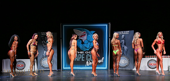 2024 Cape FL-4125