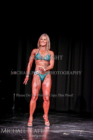 NECN 2016 prejudging-8862