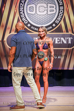 2025 ME Individual-8366