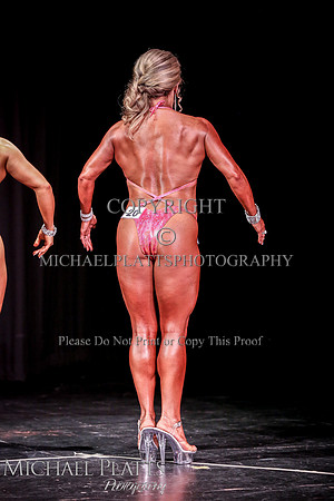 NECN 2016 prejudging-8424