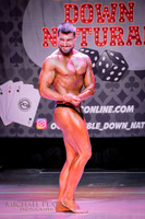 2025 DDN individual-4356