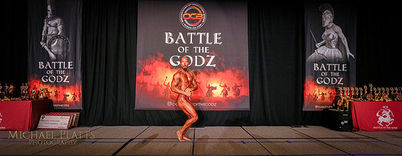2024 BOTG 5D3-1-5065