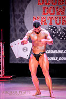 2025 DDN individual-4359
