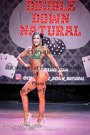 2025 DDN individual-6759