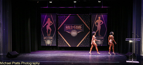 2024 HOF -17-1293