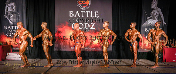 2024 BOTG 5D3-1-5709