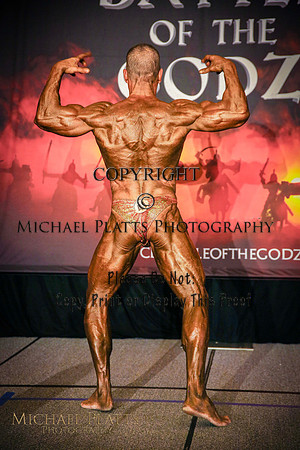 2024 BOTG 5D3-2-5176