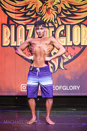 2025 Blaze individual-8836