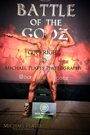 2024 BOTG 5D3-2-4276