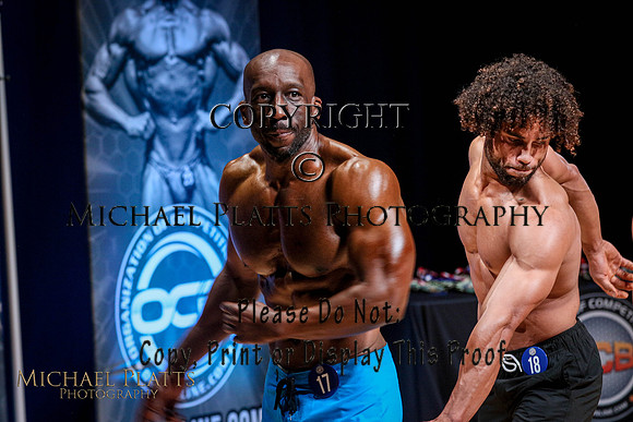 2025 SOA side-0705