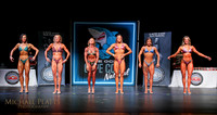 2024 Cape FL-3832