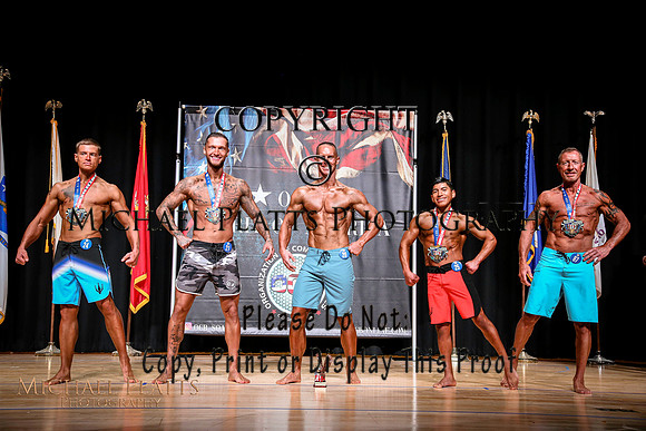 2024 SOA -24-0095