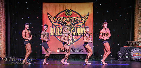 2025 Blaze Group-9299