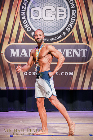 2025 ME Individual-7377