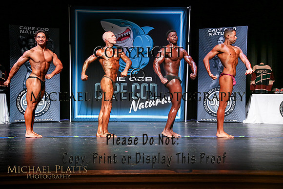 2024 Cape FL-3295