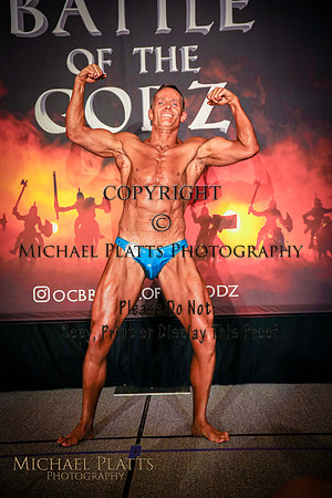 2024 BOTG 5D3-2-4196
