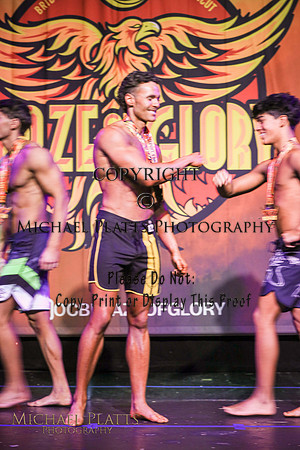 2025 Blaze individual-8921